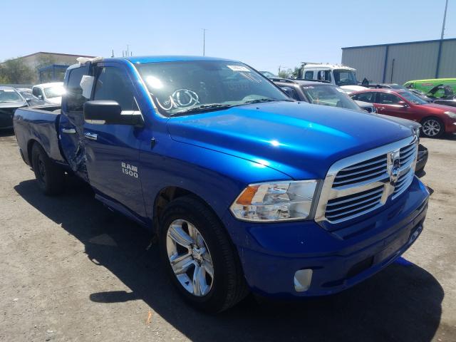 RAM 1500 SLT 2016 1c6rr6gg0gs107865