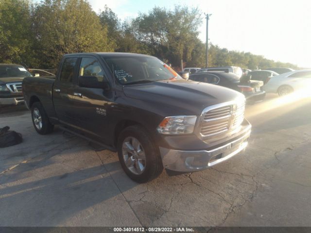 RAM 1500 2016 1c6rr6gg0gs108188