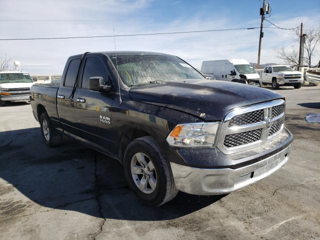 RAM 1500 2016 1c6rr6gg0gs143409