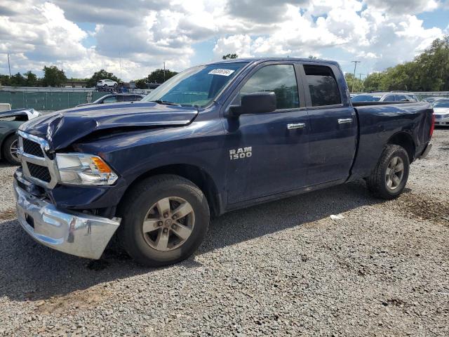 RAM 1500 2016 1c6rr6gg0gs164230