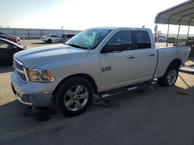 RAM 1500 SLT 2016 1c6rr6gg0gs221414