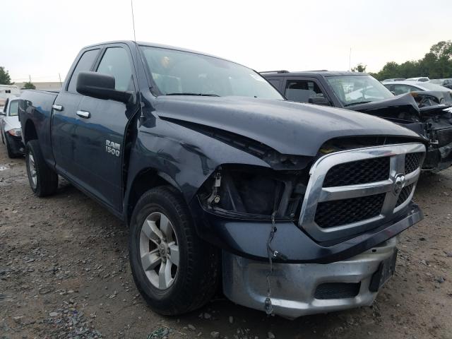 RAM 1500 SLT 2016 1c6rr6gg0gs277689