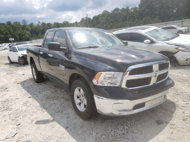 RAM 1500 2016 1c6rr6gg0gs299546