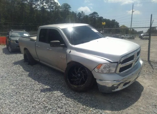 RAM 1500 2016 1c6rr6gg0gs306124