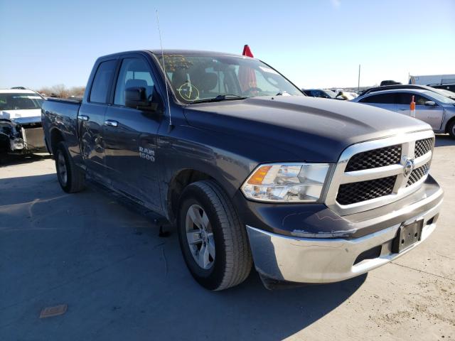 RAM 1500 SLT 2017 1c6rr6gg0hs582143