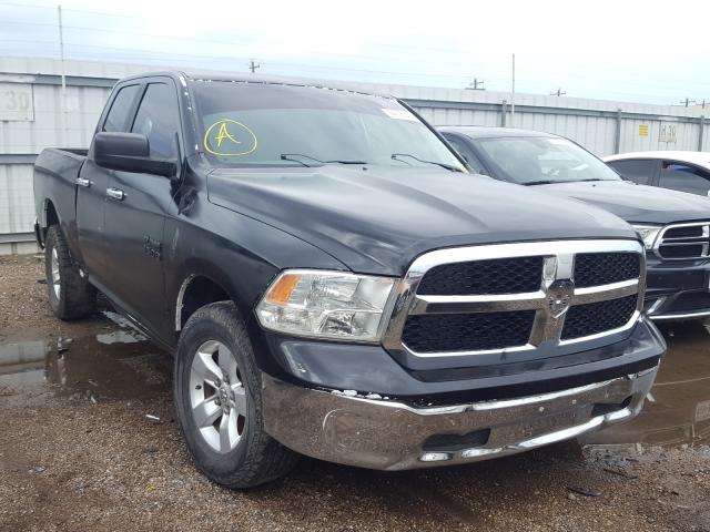 RAM 1500 SLT 2017 1c6rr6gg0hs584846