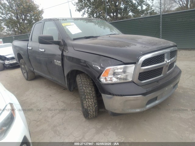 RAM 1500 2017 1c6rr6gg0hs584958