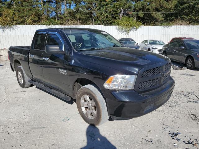 RAM 1500 SLT 2017 1c6rr6gg0hs651364