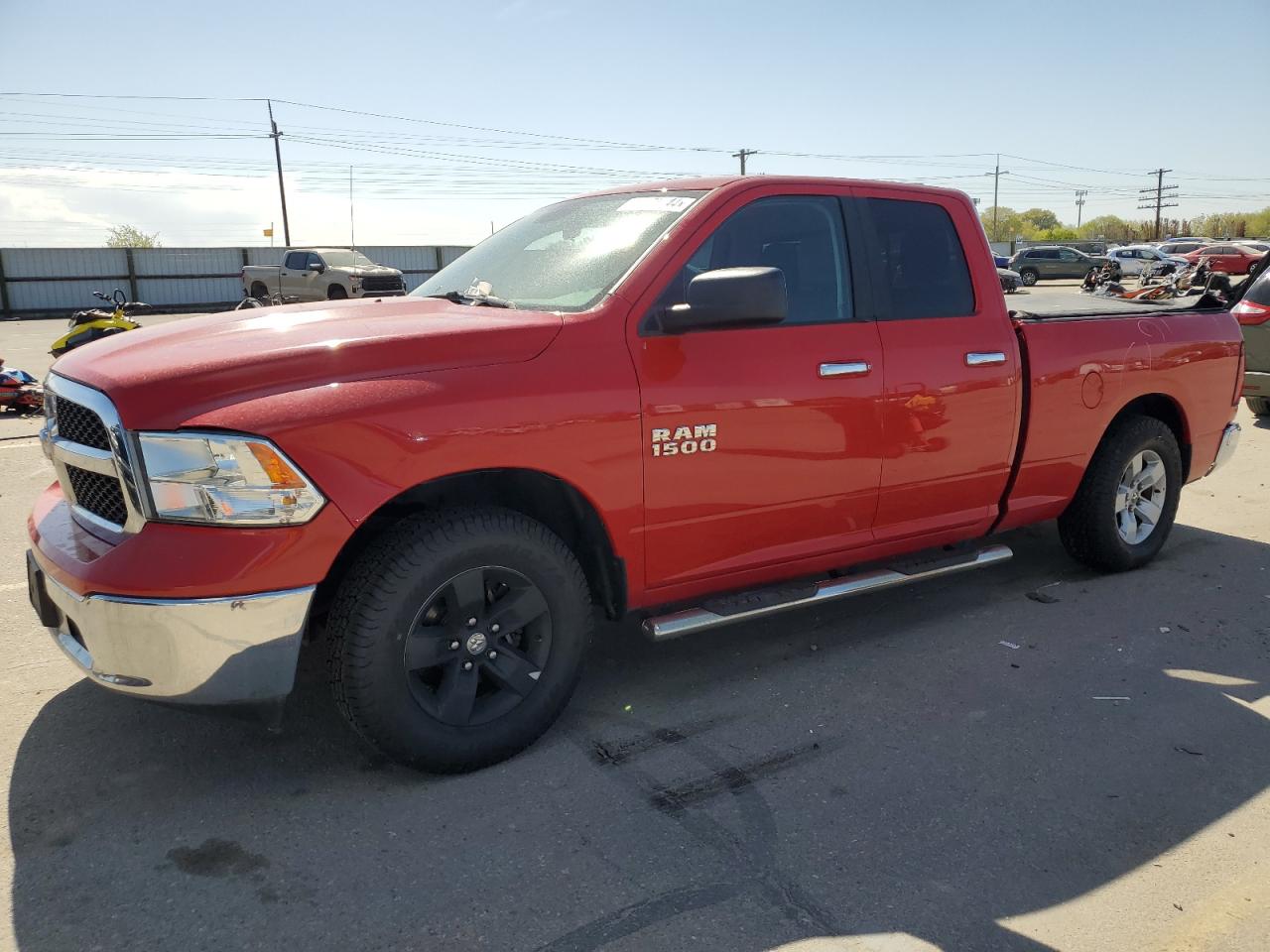 RAM 1500 2017 1c6rr6gg0hs657228