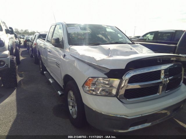 RAM 1500 2017 1c6rr6gg0hs741498