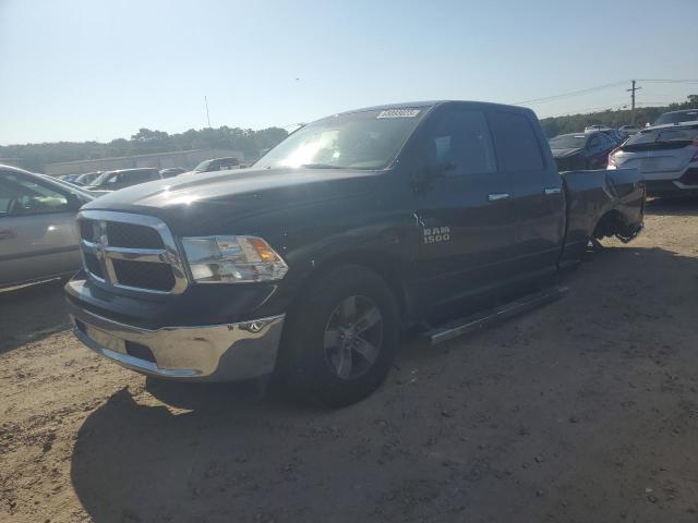 RAM 1500 2017 1c6rr6gg0hs768796