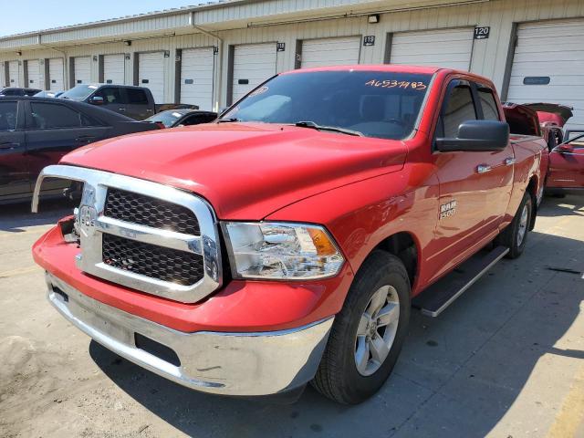 RAM 1500 SLT 2017 1c6rr6gg0hs797554