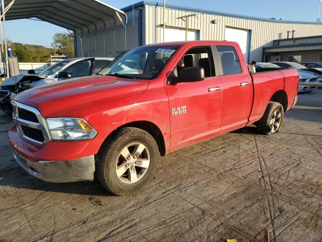 RAM 1500 2018 1c6rr6gg0js298663