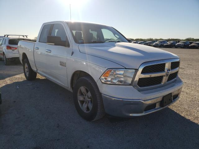 RAM 1500 SLT 2013 1c6rr6gg1ds513617