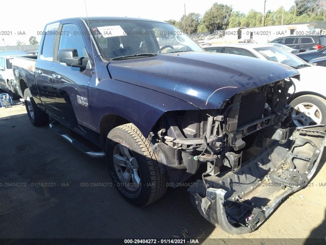 RAM 1500 2013 1c6rr6gg1ds513701