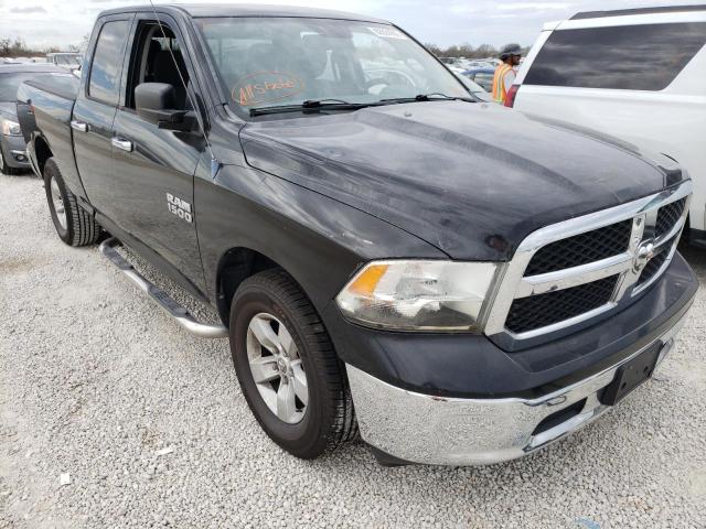 RAM 1500 SLT 2013 1c6rr6gg1ds529929