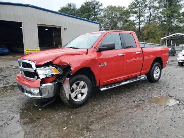 RAM 1500 SLT 2013 1c6rr6gg1ds535276