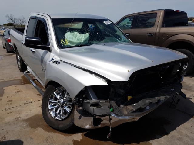 RAM 1500 SLT 2013 1c6rr6gg1ds600711