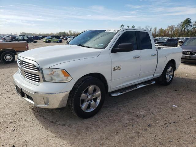 RAM 1500 2014 1c6rr6gg1es114157