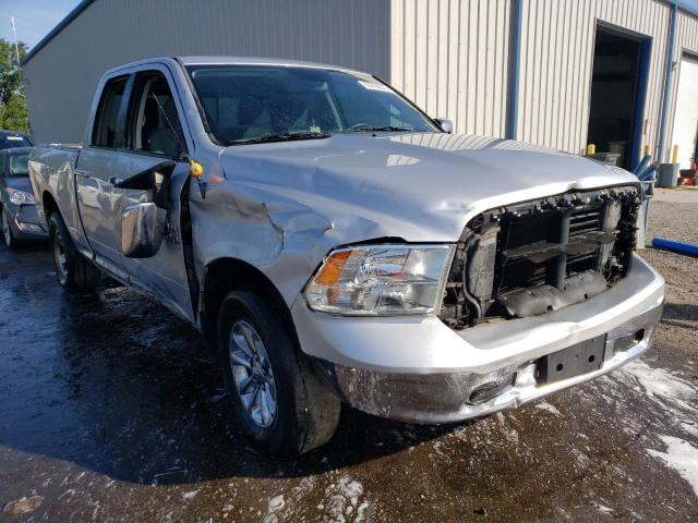 RAM 1500 SLT 2014 1c6rr6gg1es114675