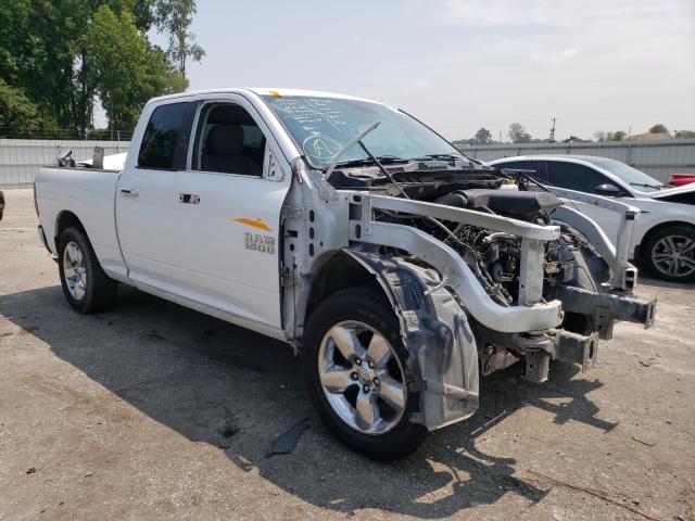 RAM 1500 SLT 2014 1c6rr6gg1es264480