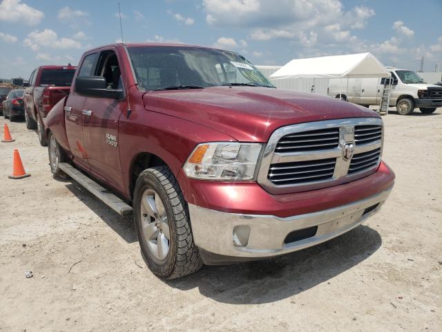 RAM 1500 SLT 2015 1c6rr6gg1fs510834