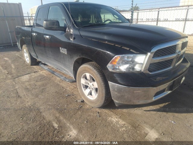 RAM 1500 2015 1c6rr6gg1fs552775