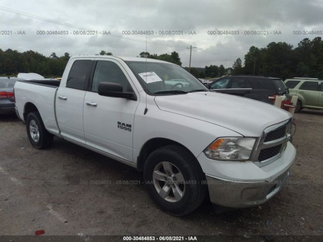 RAM 1500 2015 1c6rr6gg1fs552923