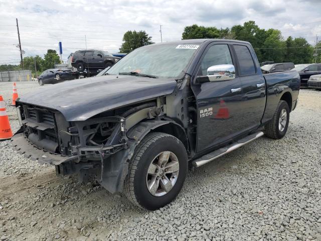 RAM 1500 2015 1c6rr6gg1fs569611