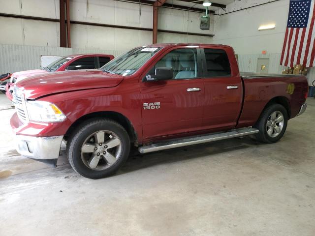 RAM 1500 2015 1c6rr6gg1fs577272