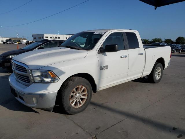 RAM 1500 SLT 2015 1c6rr6gg1fs578289