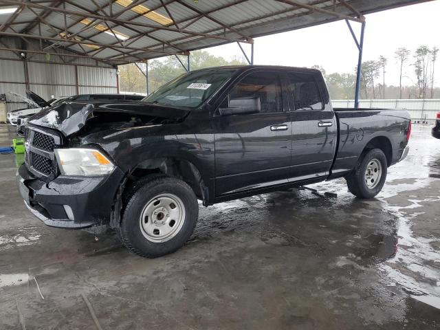 RAM 1500 SLT 2016 1c6rr6gg1gs262313