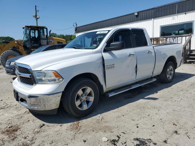 RAM 1500 2016 1c6rr6gg1gs285669