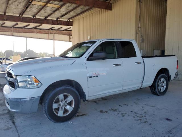 RAM 1500 SLT 2016 1c6rr6gg1gs299541