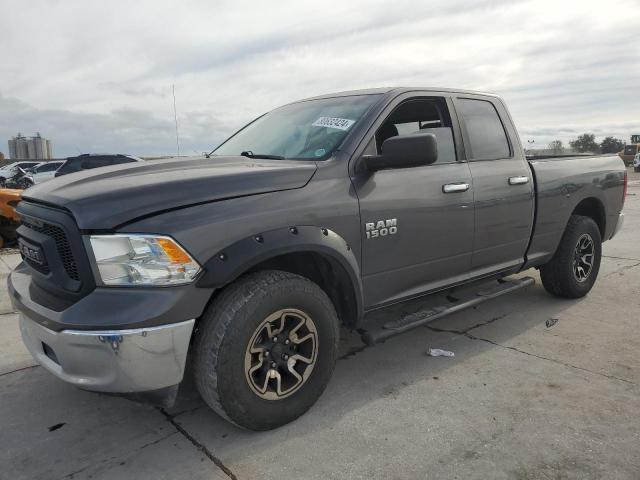 RAM 1500 SLT 2016 1c6rr6gg1gs306200