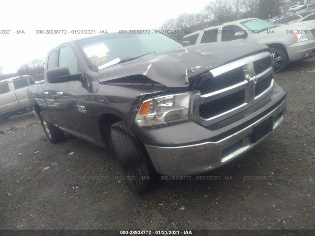 RAM 1500 2017 1c6rr6gg1hs567893