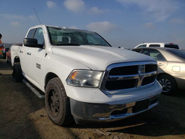 RAM 1500 SLT 2017 1c6rr6gg1hs596679