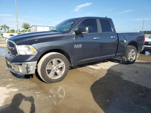 RAM 1500 SLT 2017 1c6rr6gg1hs610015