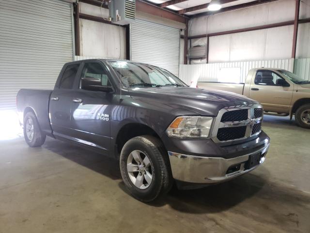 RAM 1500 SLT 2017 1c6rr6gg1hs657304