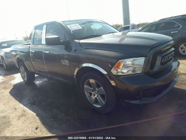 RAM 1500 2017 1c6rr6gg1hs676032