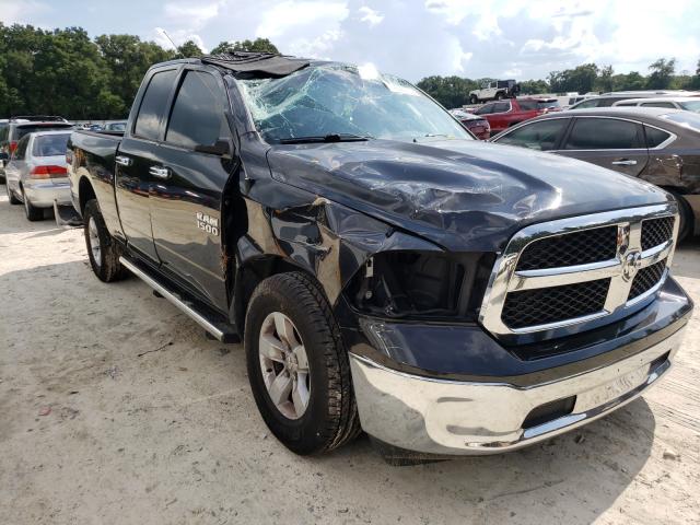 RAM 1500 SLT 2017 1c6rr6gg1hs676306