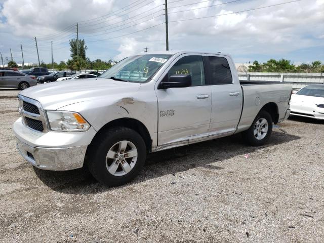 RAM 1500 SLT 2017 1c6rr6gg1hs803846