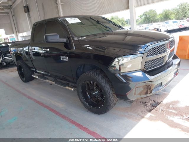 RAM 1500 2017 1c6rr6gg1hs804141