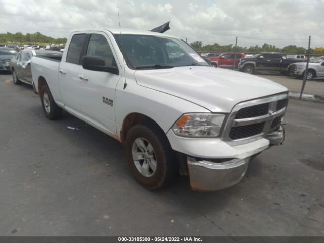 RAM 1500 2018 1c6rr6gg1js317351