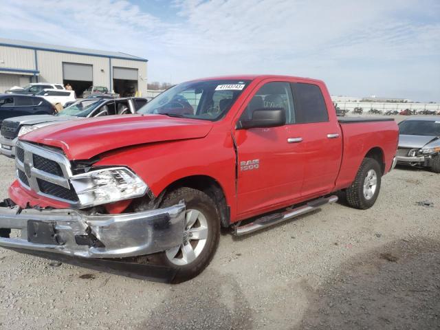 RAM 1500 LONGH 2018 1c6rr6gg1js324249