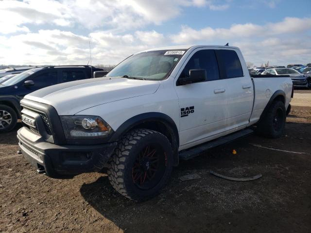 RAM 1500 2019 1c6rr6gg1ks669752