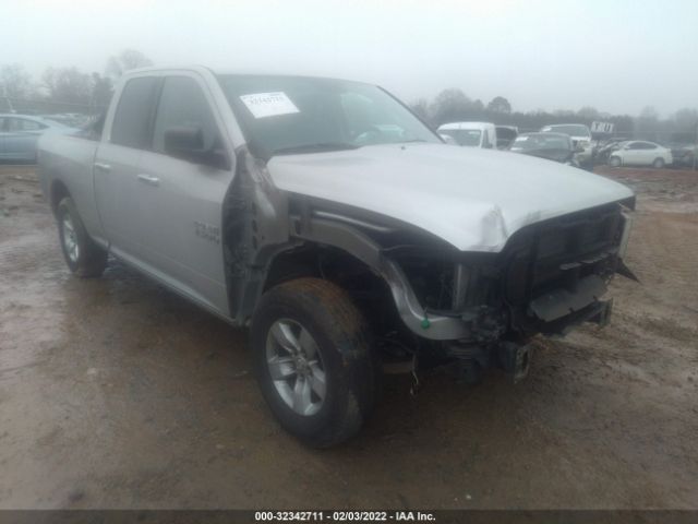 RAM 1500 2013 1c6rr6gg2ds600510