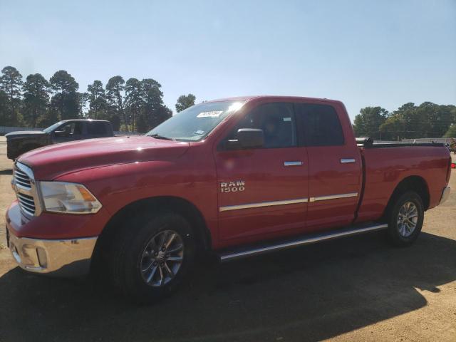 RAM 1500 SLT 2013 1c6rr6gg2ds600748