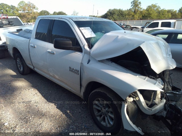 RAM 1500 2013 1c6rr6gg2ds680018