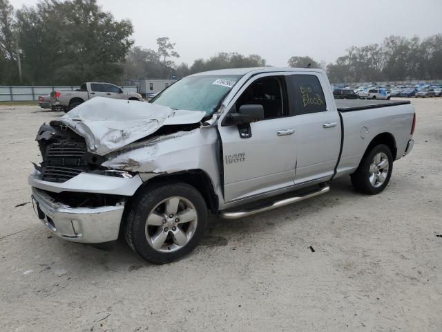 RAM 1500 SLT 2014 1c6rr6gg2es398317